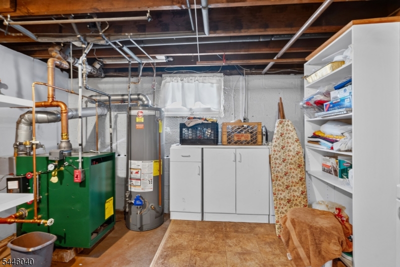 38 Hackensack St Property Photo 40