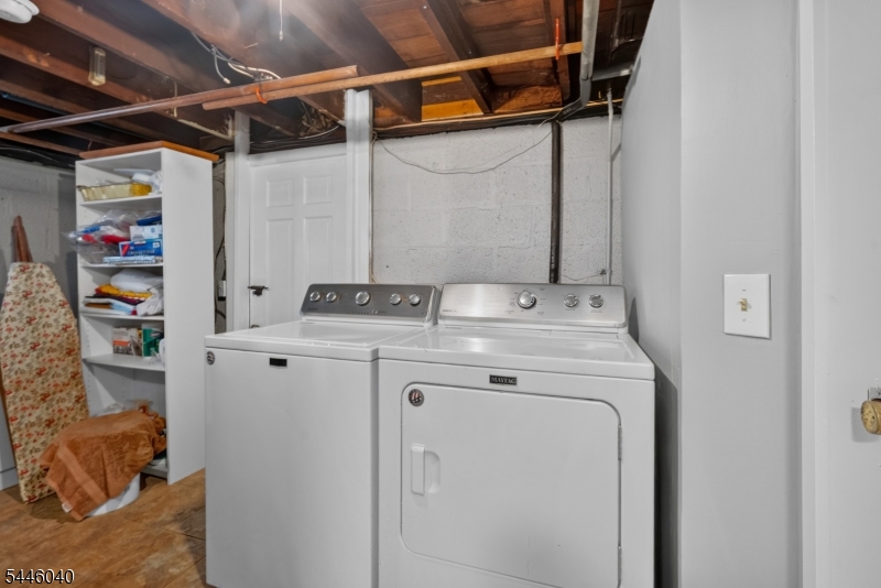 38 Hackensack St Property Photo 41