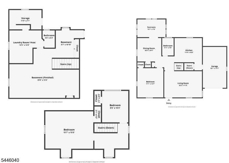 38 Hackensack St Property Photo 43