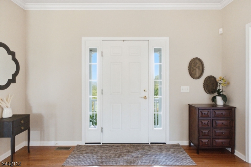 10 Spyglass Hl Property Photo 9