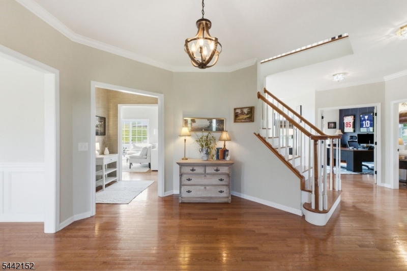 10 Spyglass Hl Property Photo 10