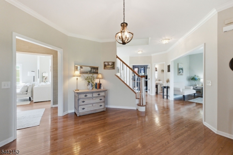 10 Spyglass Hl Property Photo 11