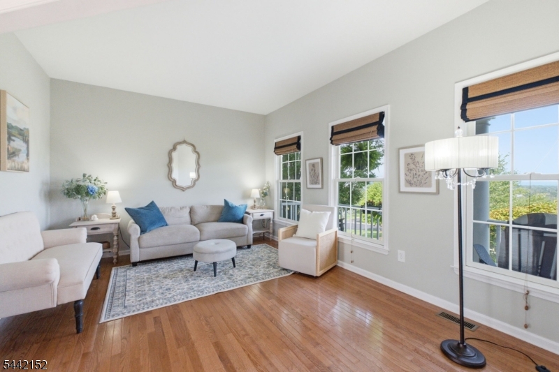 10 Spyglass Hl Property Photo 12