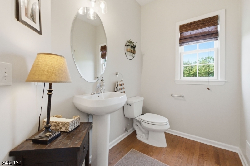 10 Spyglass Hl Property Photo 13