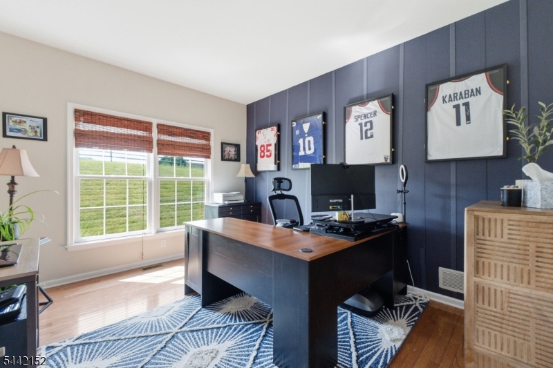 10 Spyglass Hl Property Photo 14