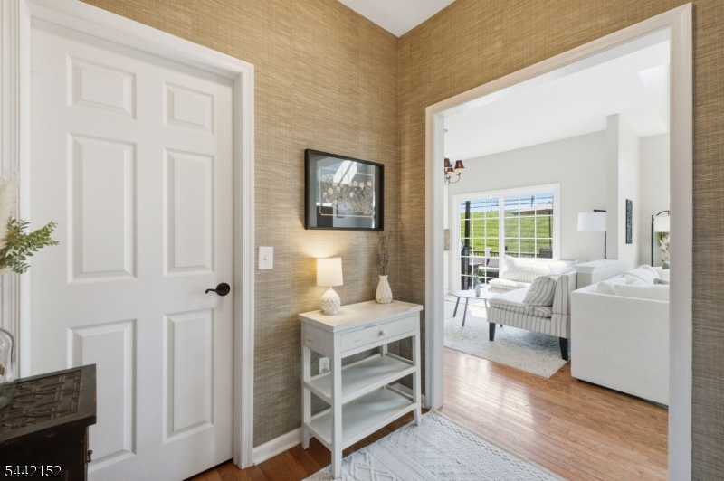 10 Spyglass Hl Property Photo 19