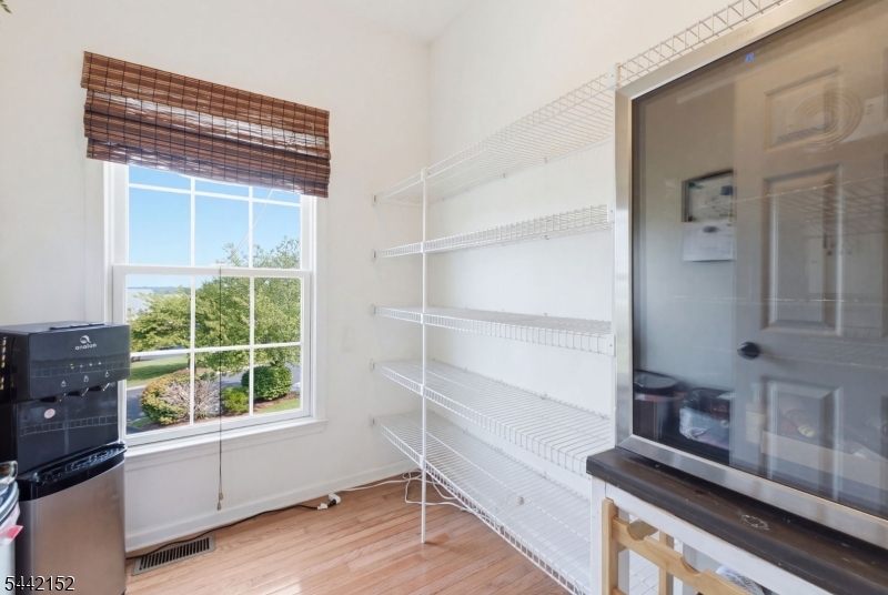 10 Spyglass Hl Property Photo 26
