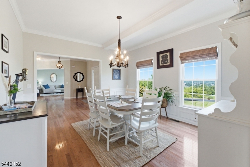 10 Spyglass Hl Property Photo 27