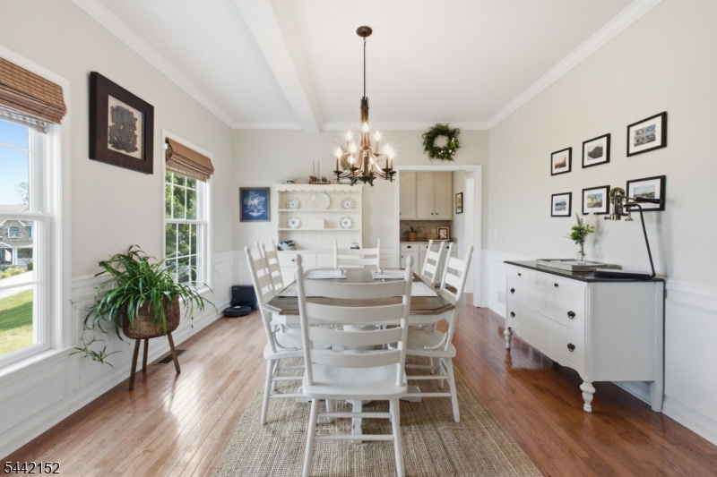 10 Spyglass Hl Property Photo 28