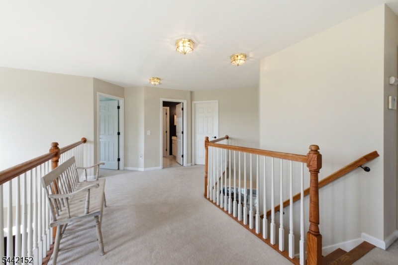 10 Spyglass Hl Property Photo 29