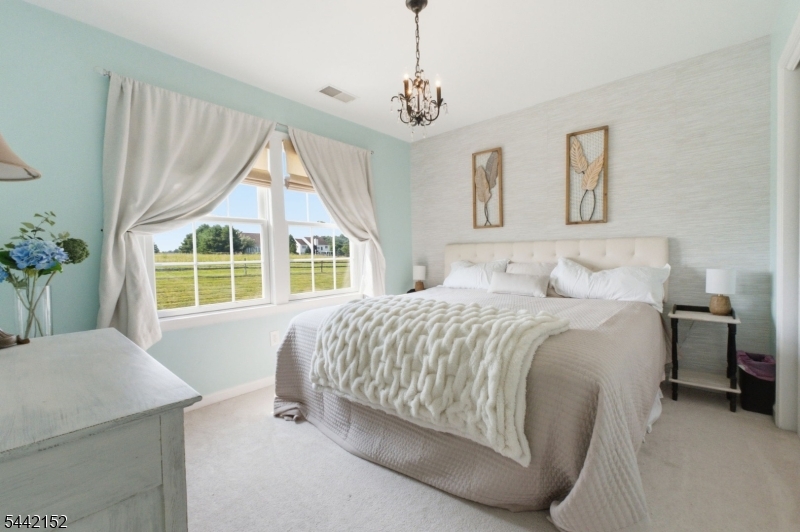 10 Spyglass Hl Property Photo 30