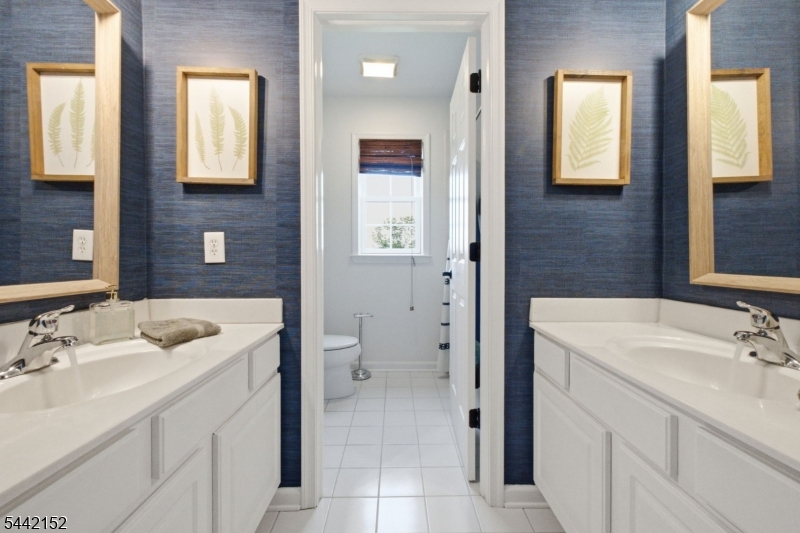 10 Spyglass Hl Property Photo 31