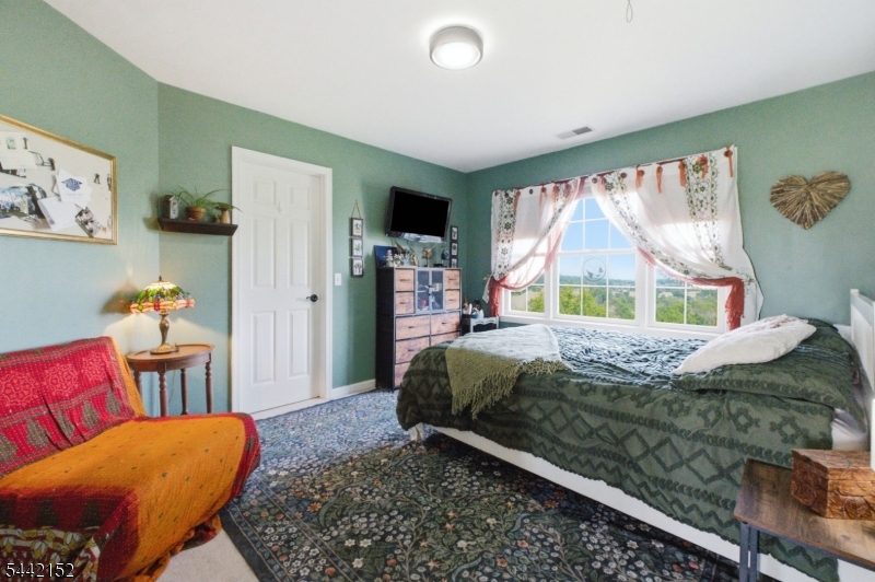 10 Spyglass Hl Property Photo 34