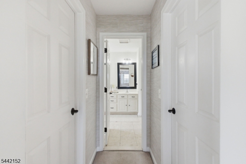 10 Spyglass Hl Property Photo 39