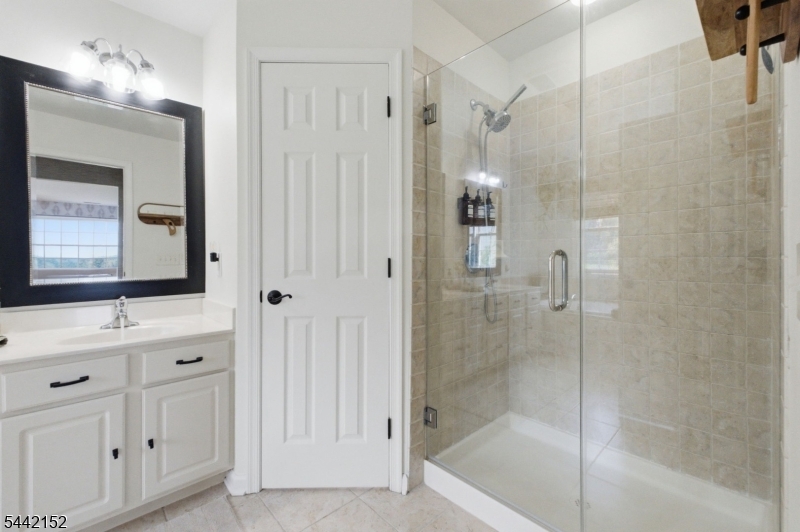 10 Spyglass Hl Property Photo 41