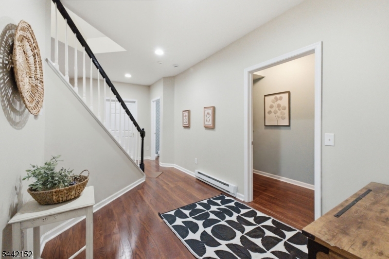 10 Spyglass Hl Property Photo 45
