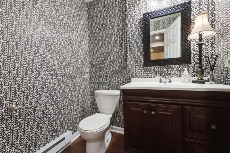 10 Spyglass Hl Property Photo 46