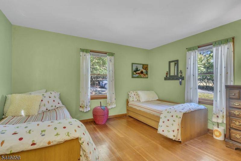 22 Ithanell Rd Property Photo 18