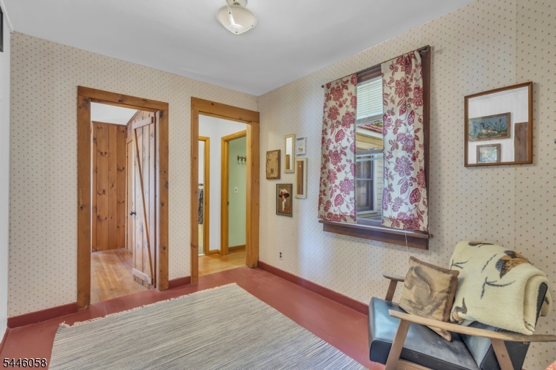 22 Ithanell Rd Property Photo 19