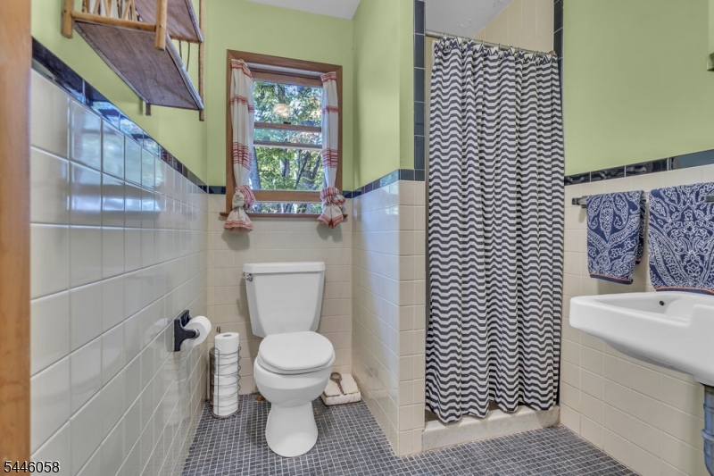 22 Ithanell Rd Property Photo 20