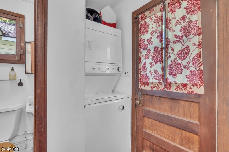 22 Ithanell Rd Property Photo 23