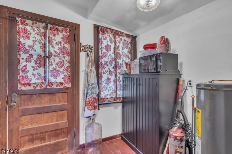 22 Ithanell Rd Property Photo 24