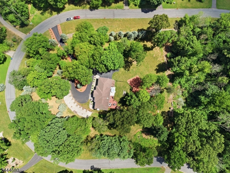 5 Elk Ridge Rd Property Photo 4