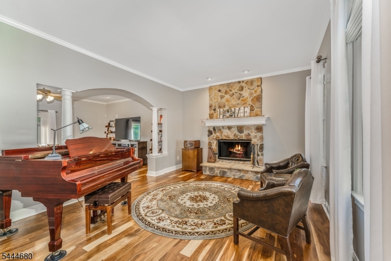 5 Elk Ridge Rd Property Photo 8