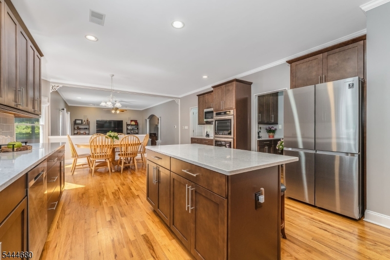 5 Elk Ridge Rd Property Photo 11
