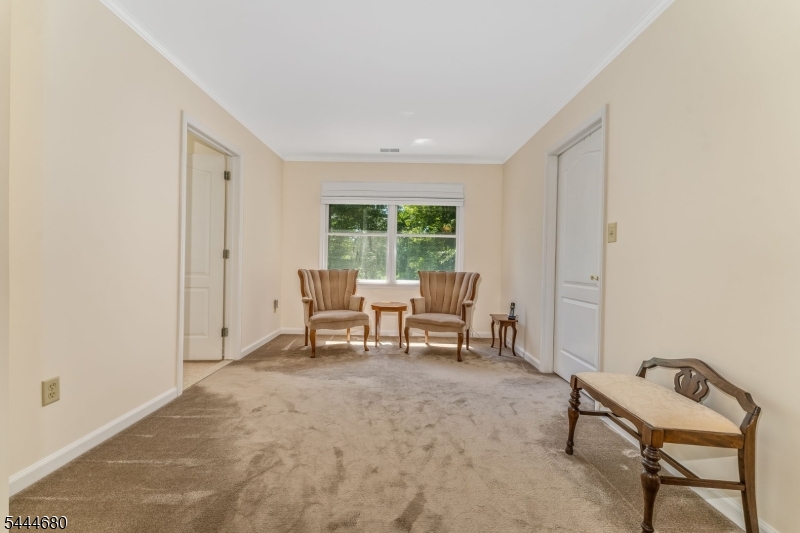 5 Elk Ridge Rd Property Photo 23