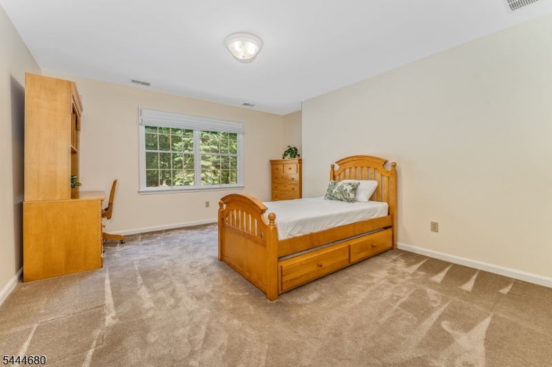 5 Elk Ridge Rd Property Photo 27