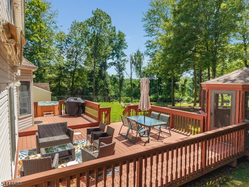 5 Elk Ridge Rd Property Photo 40
