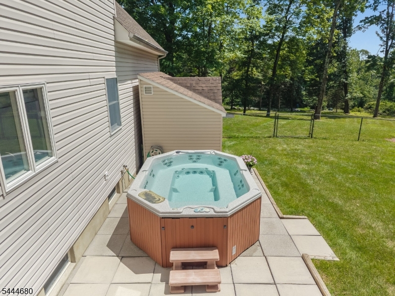 5 Elk Ridge Rd Property Photo 42