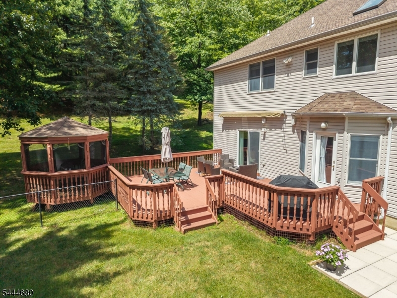 5 Elk Ridge Rd Property Photo 43