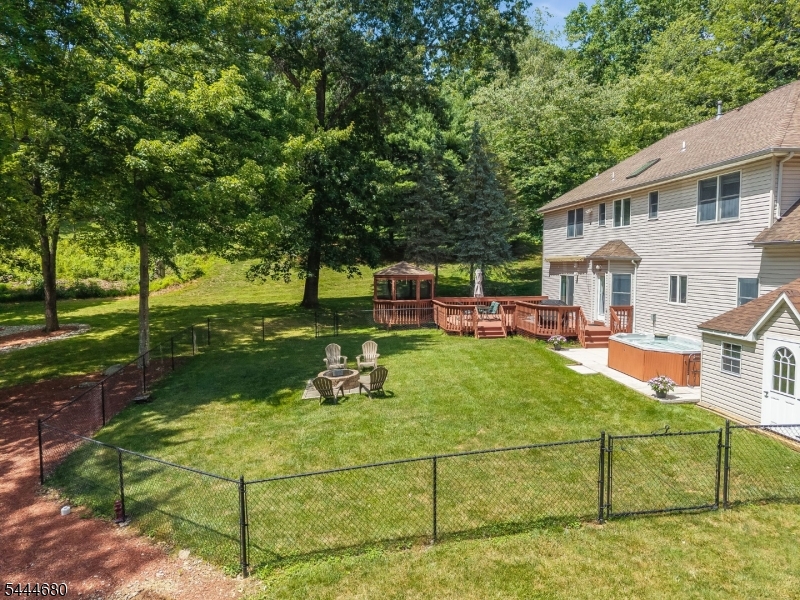 5 Elk Ridge Rd Property Photo 44