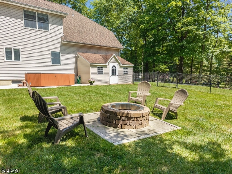 5 Elk Ridge Rd Property Photo 45