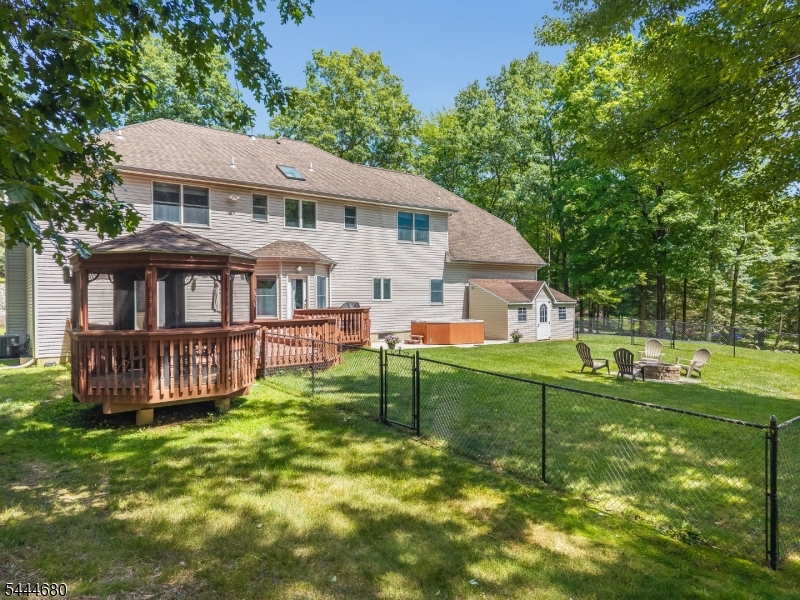 5 Elk Ridge Rd Property Photo 46