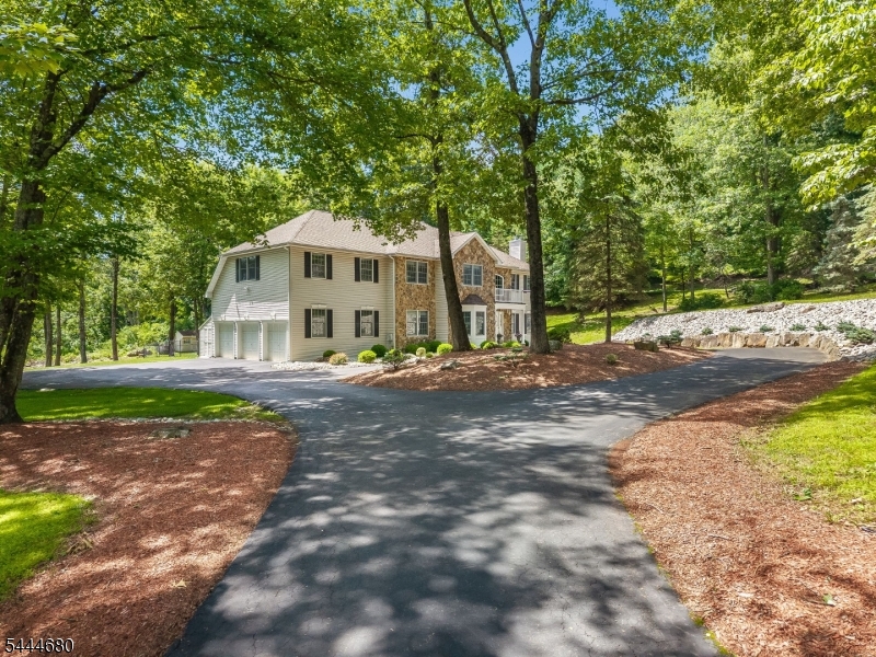 5 Elk Ridge Rd Property Photo 48