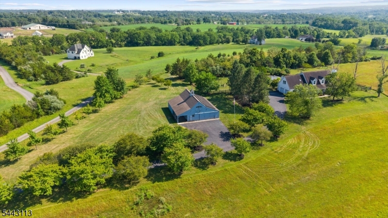 54 Rick Rd. Property Photo 1