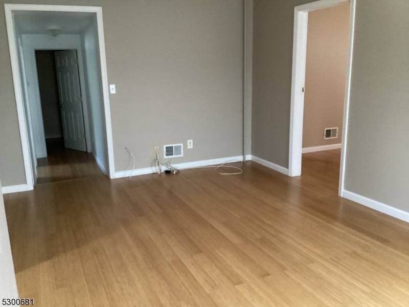 275 Wanaque Ave 1 Property Photo 2