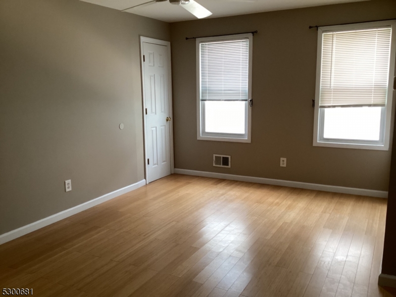 275 Wanaque Ave 1 Property Photo 3