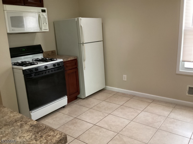 275 Wanaque Ave 1 Property Photo 6