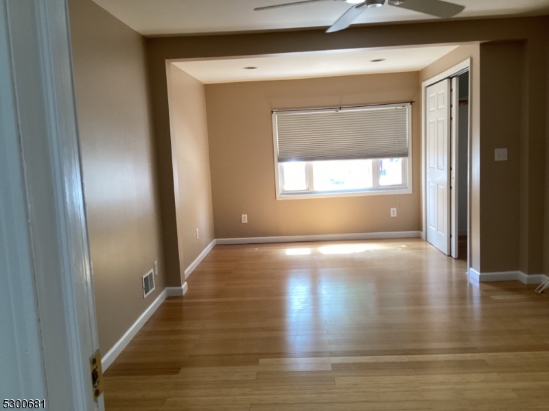 275 Wanaque Ave 1 Property Photo 8