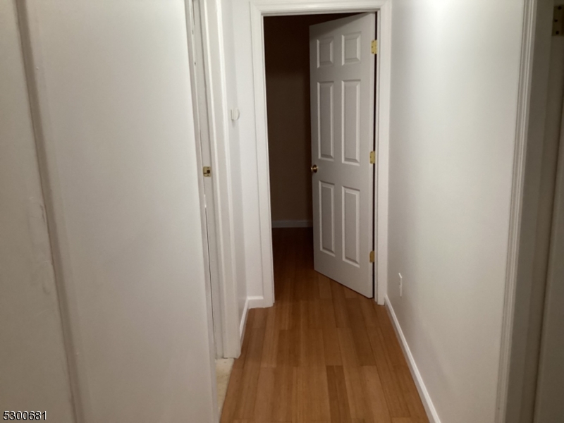 275 Wanaque Ave 1 Property Photo 11