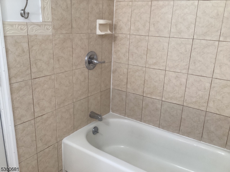 275 Wanaque Ave 1 Property Photo 13