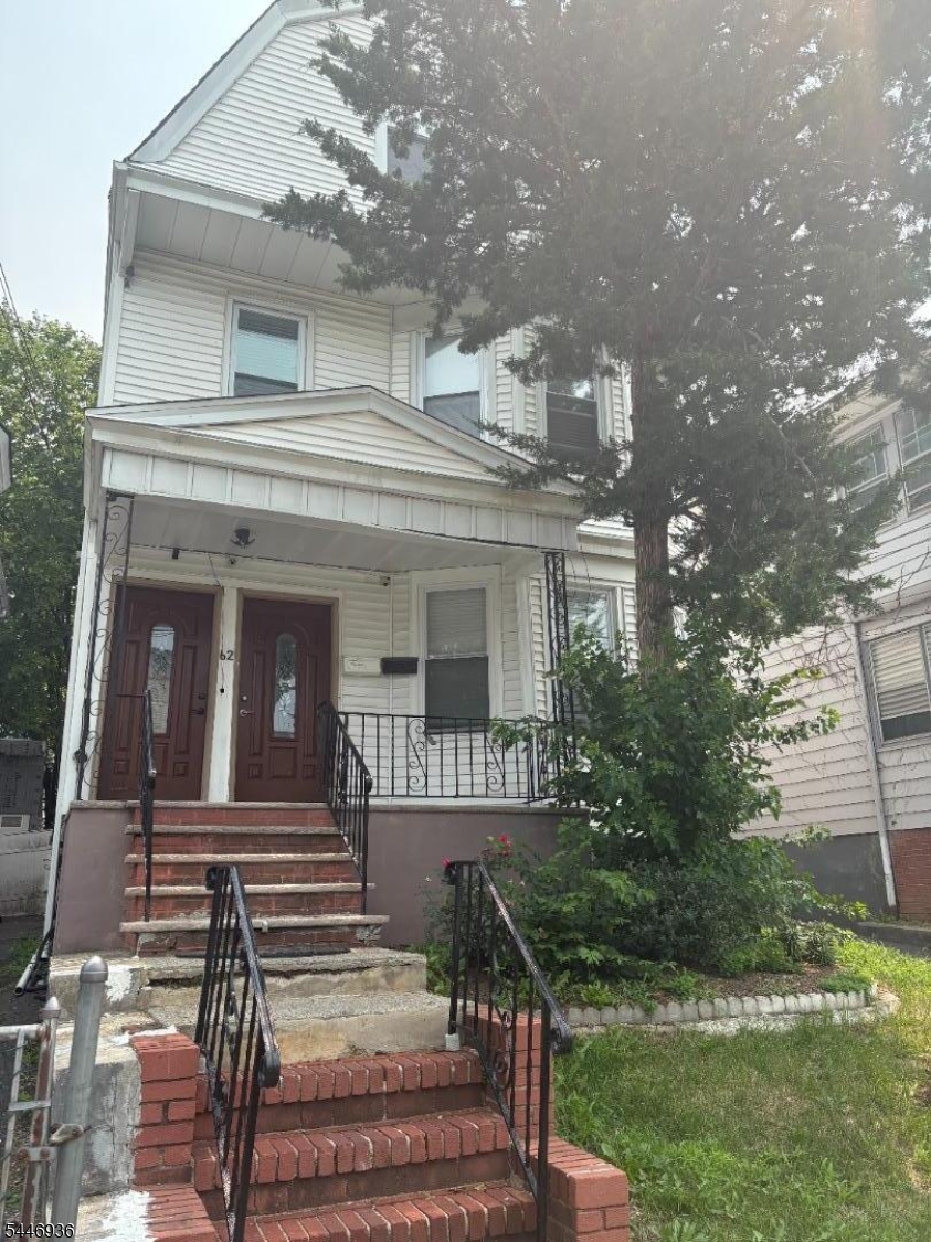 62 Becker Ter Property Photo 1