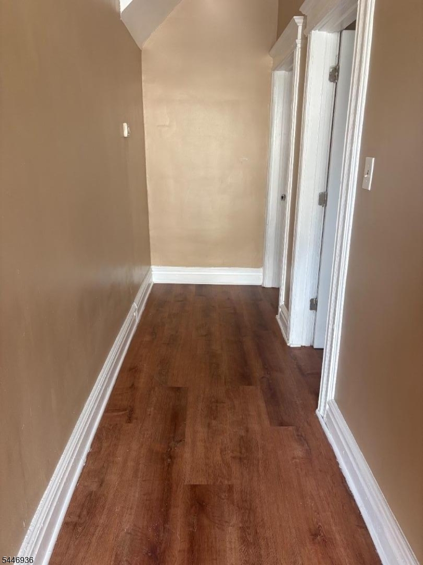 62 Becker Ter Property Photo 2
