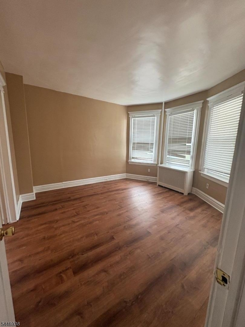62 Becker Ter Property Photo 3