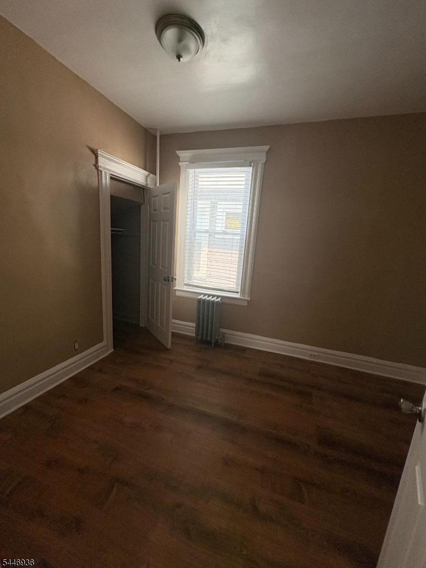 62 Becker Ter Property Photo 4