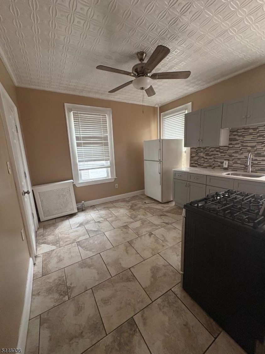 62 Becker Ter Property Photo 7